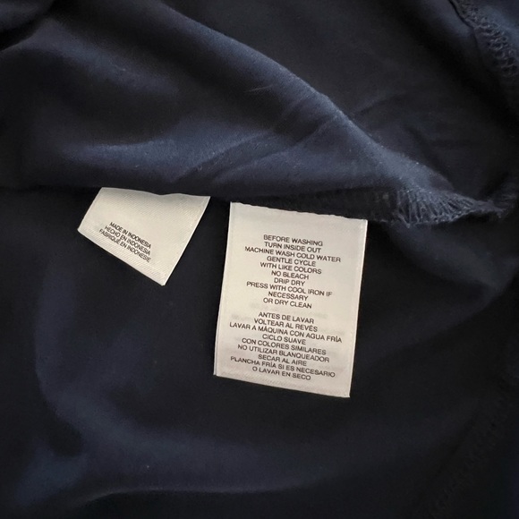 XL Nine West Blouse - Picture 5 of 5